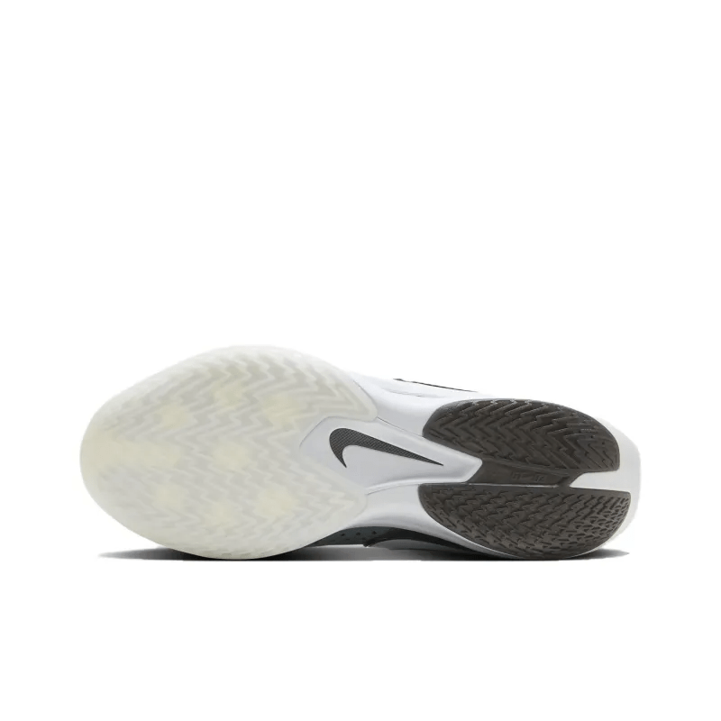 Купить Nike Air Zoom G.T. Cut 3 'Grey'