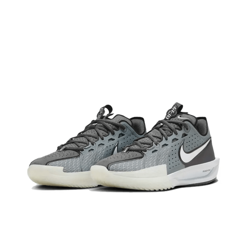 Купить Nike Air Zoom G.T. Cut 3 'Grey'