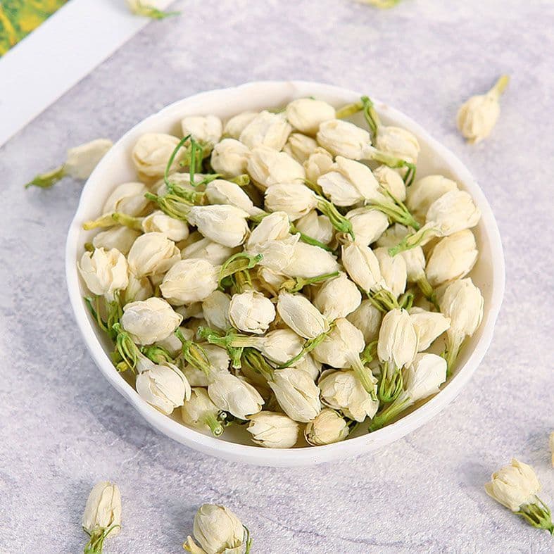 Купить Декор: Сухоцветы