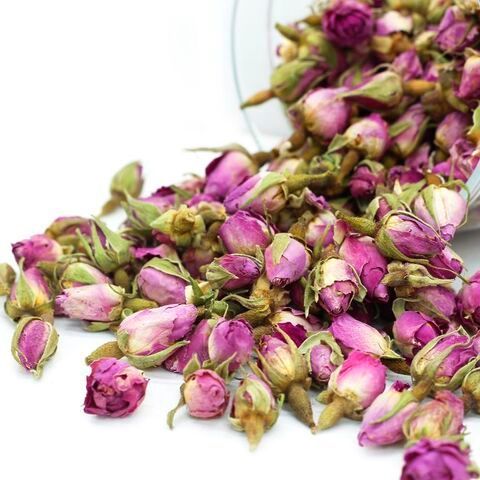 Купить Декор: Сухоцветы