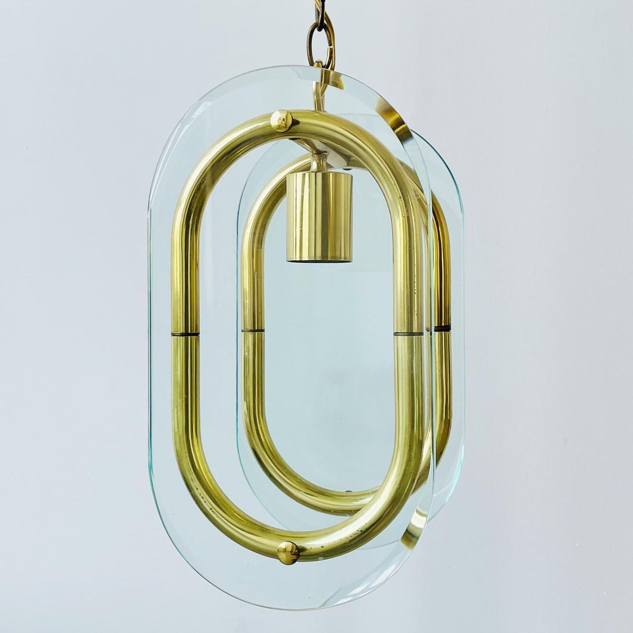 Купить Cristal Art