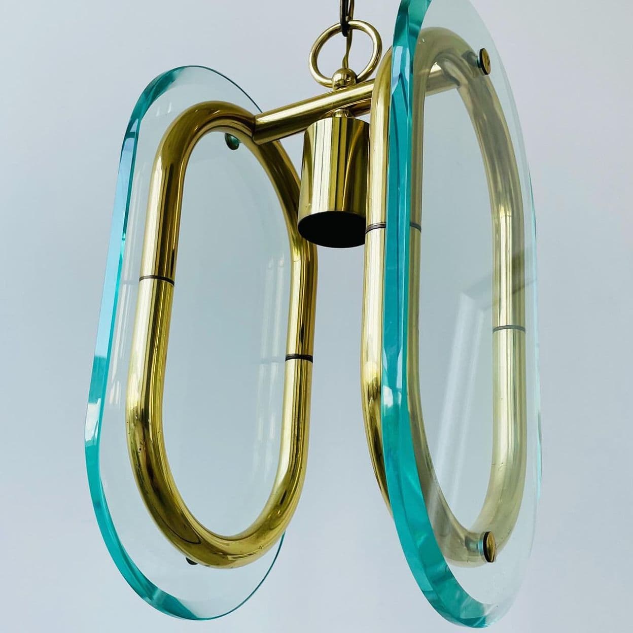 Купить Cristal Art