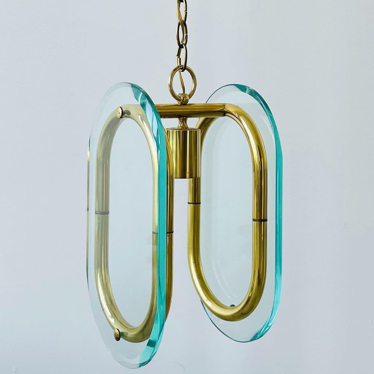 Купить Cristal Art