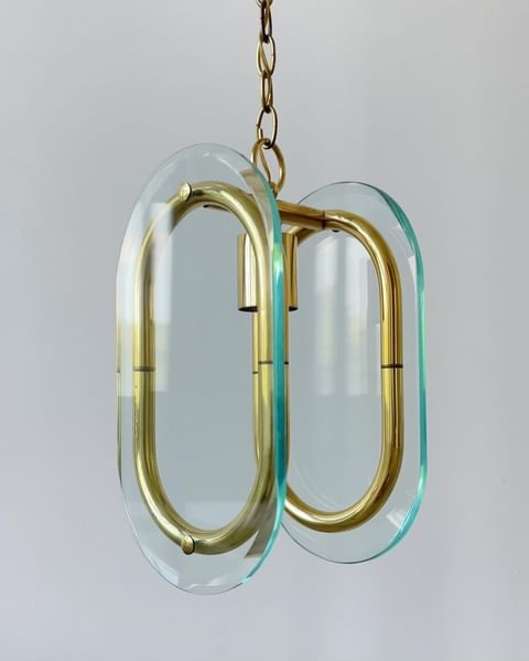 Купить Cristal Art