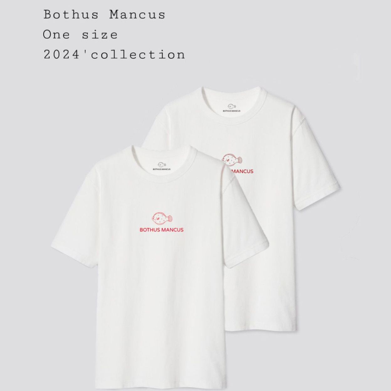 Купить Red-Pink Termochromic Logo White T-Shirt