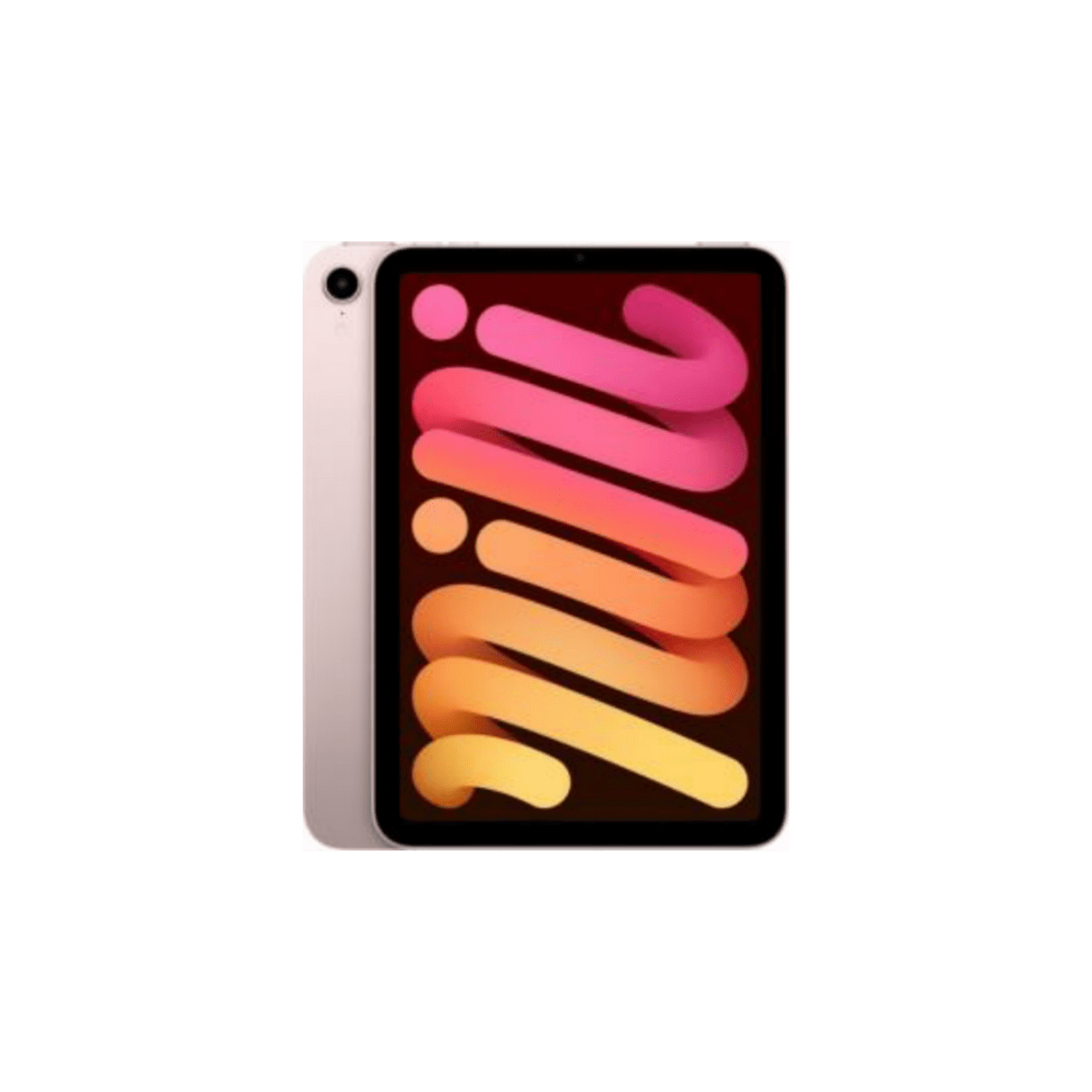 Купить Apple iPad mini 2021 256Gb