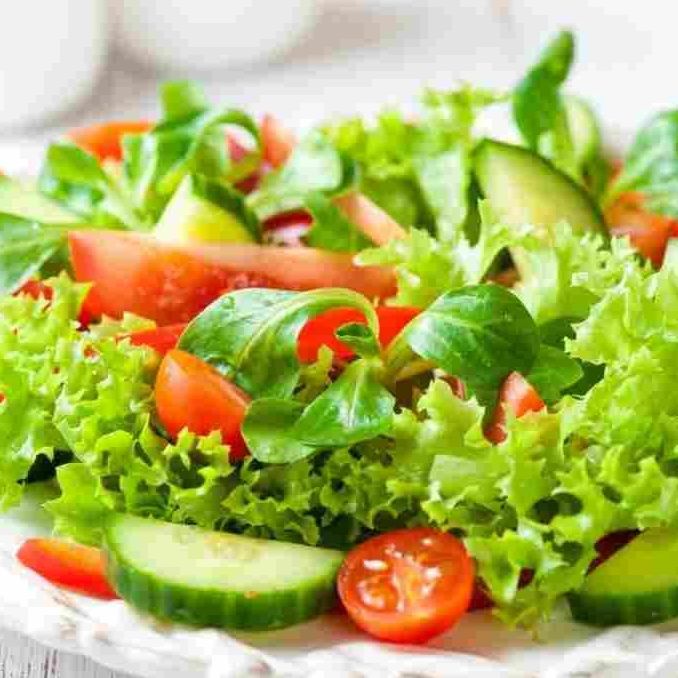 Купить Летний