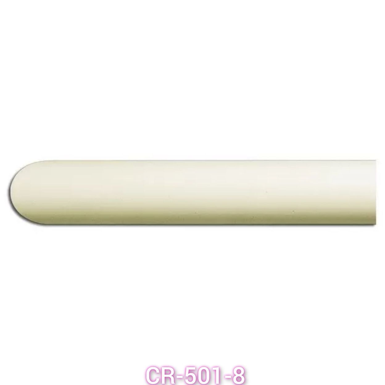 Купить Молдинг CR-501-8