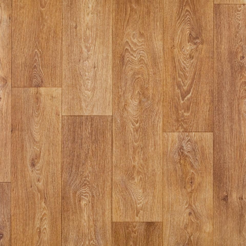 Купить (3.5х3.7)Линолеум Tarkett Grand SOHO 2 бытовой остаток