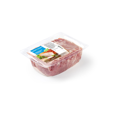 Купить КАРБОНАД СВИНОЙ ЗАМОРОЖЕННЫЙ МИРАТОРГ ~ 1,9 КГ. доставка продуктов тюмень . доставка продуктов в тюмени . доставка фруктов тюмень . доставка фр