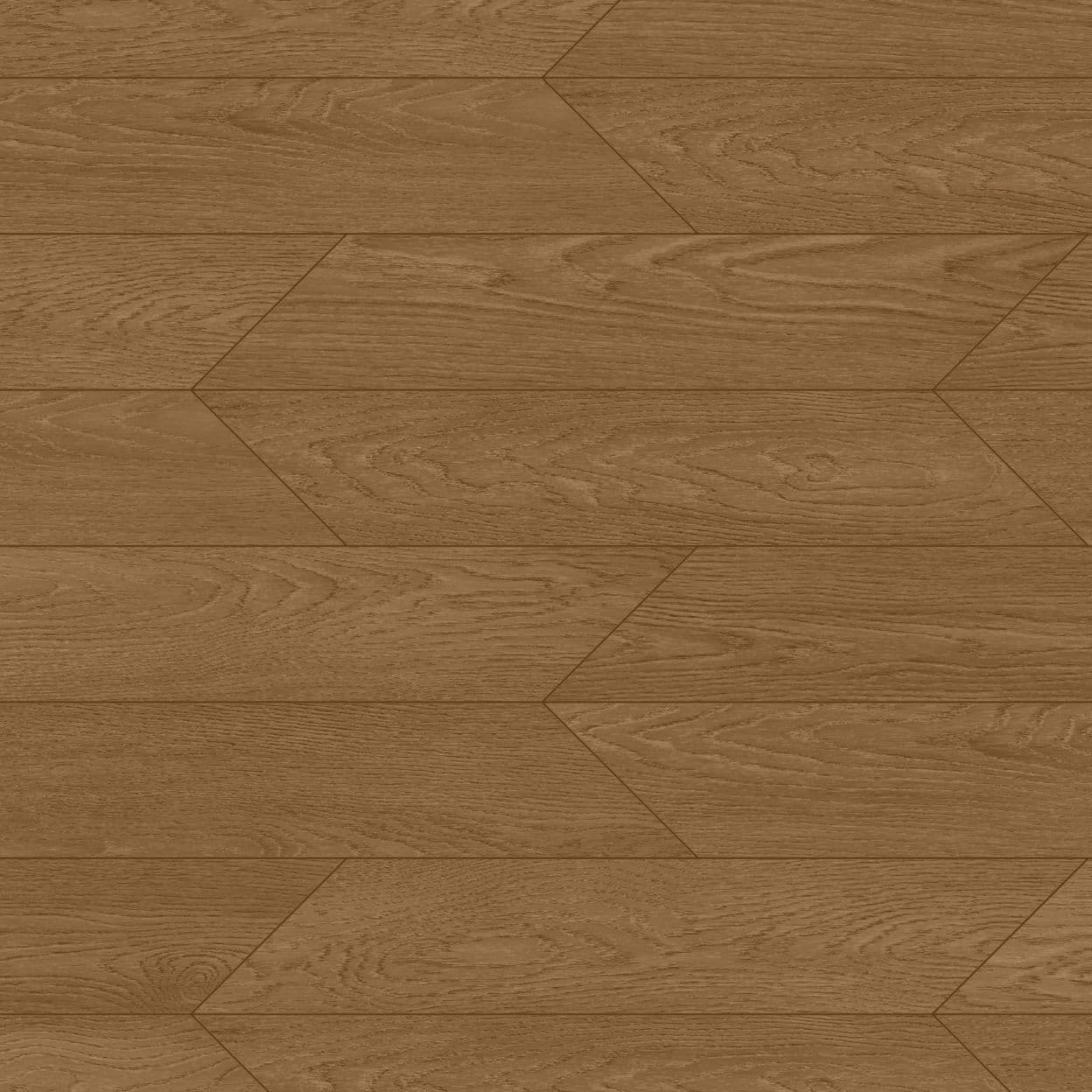 Купить Виниловый ламинат Aquafloor Chevron Premium AF7020CVR