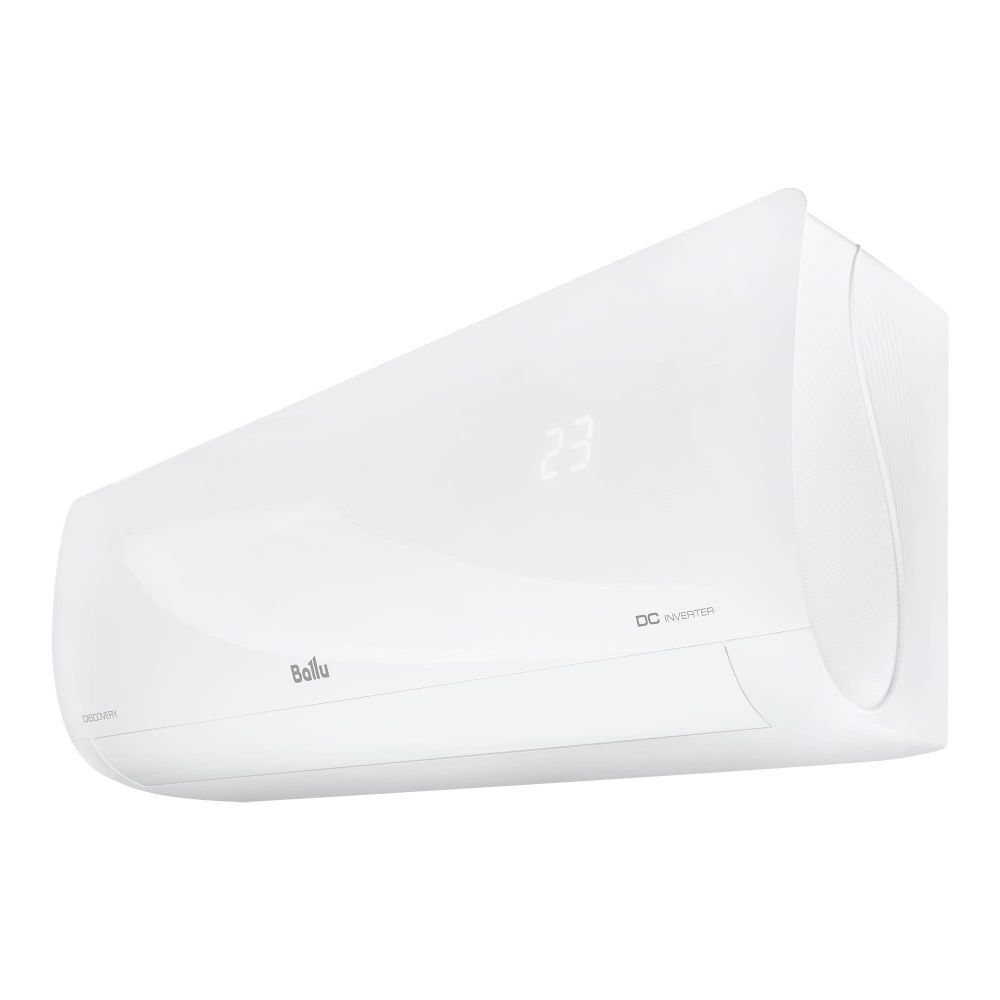 Купить BALLU BSVI-12HN8