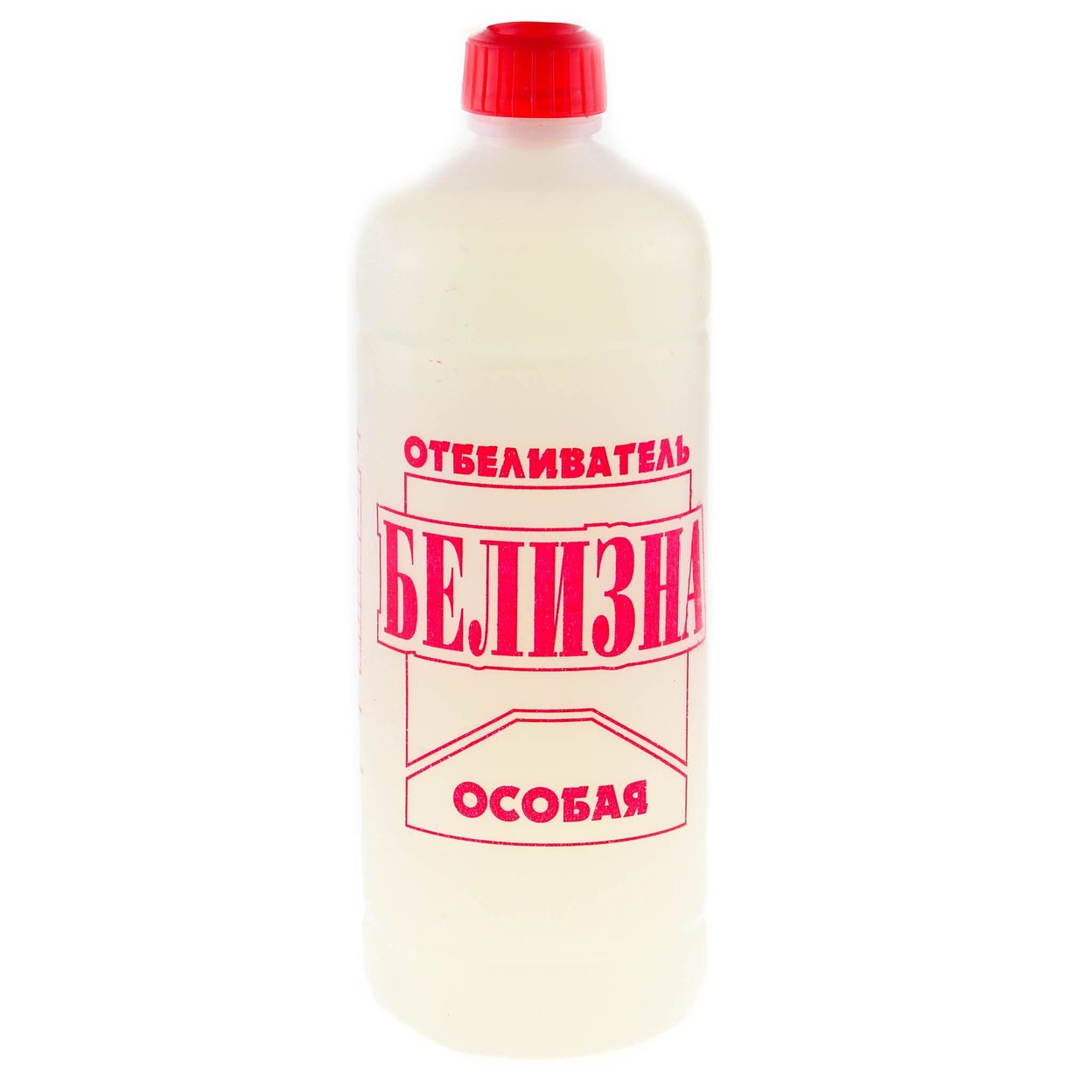 Купить Белизна (1л)