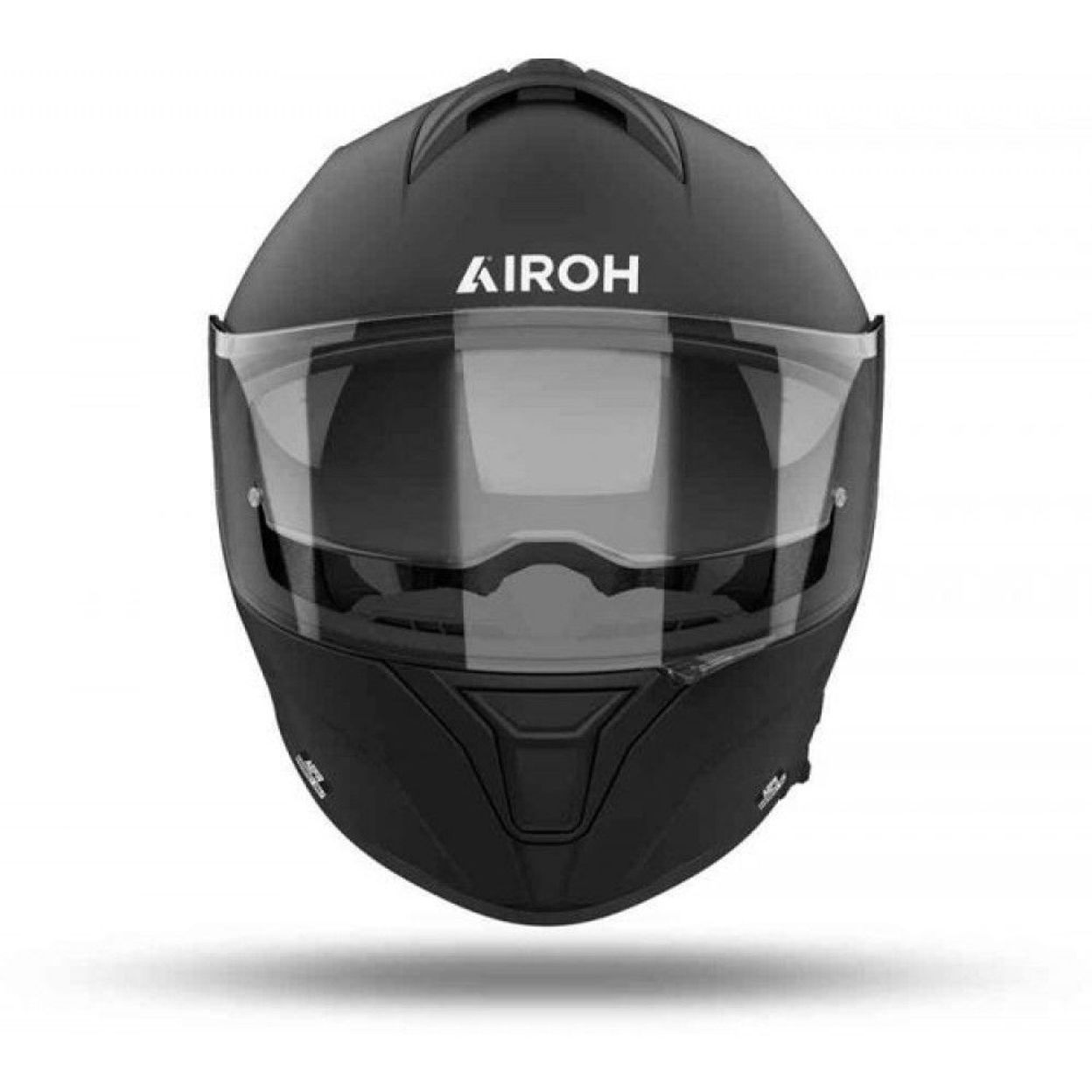 Купить AIROH SPARK 2 COLOR BLACK MATT