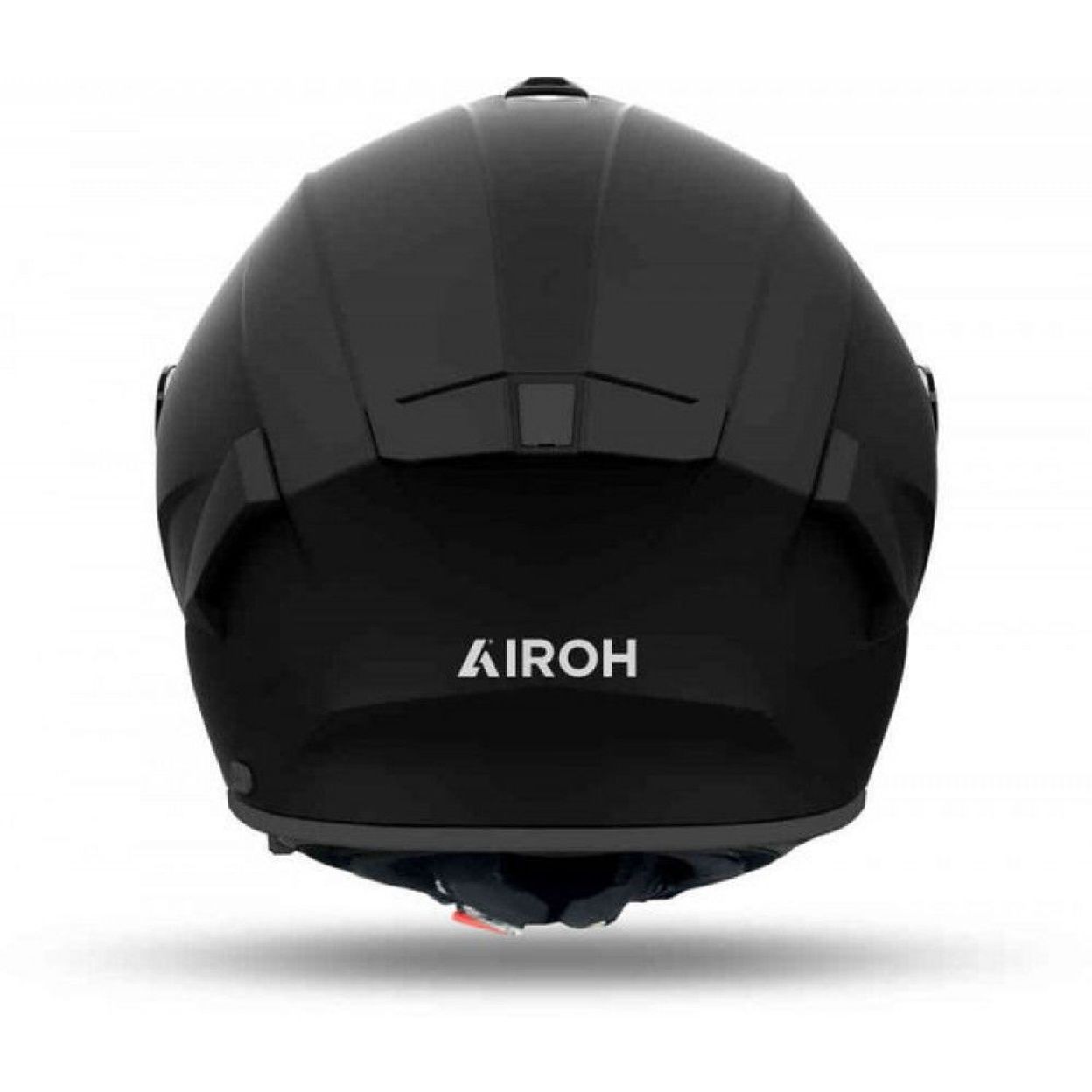 Купить AIROH SPARK 2 COLOR BLACK MATT