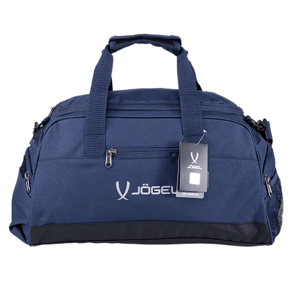 Купить Спортивная сумка Jögel, 25 л