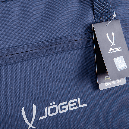 Купить Спортивная сумка Jögel, 25 л