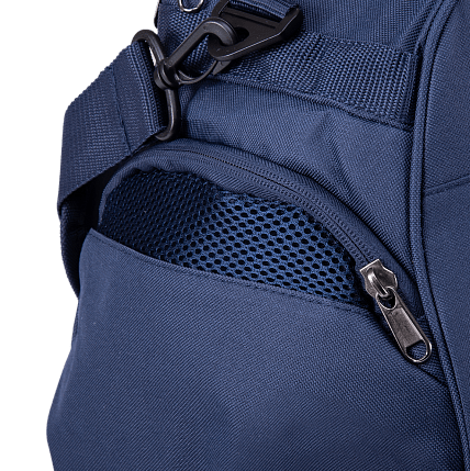 Купить Спортивная сумка Jögel, 25 л