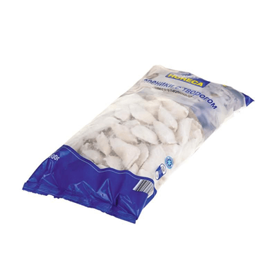 доставка продуктов тюмень . доставка продуктов в тюмени . доставка фруктов тюмень . доставка фруктов в тюмени . доставка воды тюмень . доставка воды в