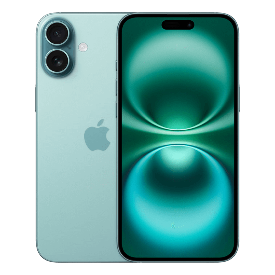 Купить IPhone 16 Plus