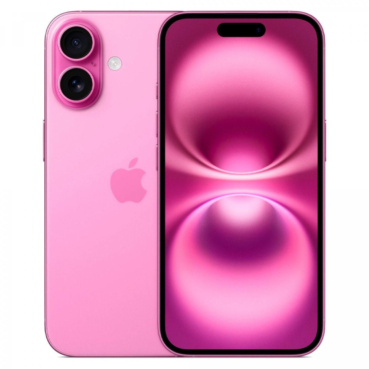 Купить IPhone 16 Plus