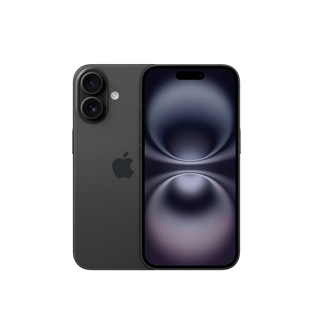 Купить IPhone 16 Plus