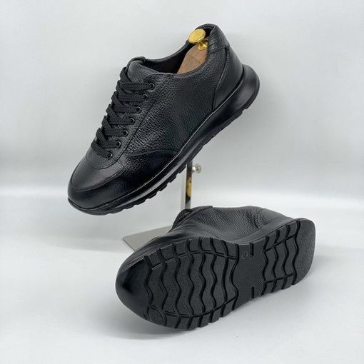 Купить ,,TRIKATO,,