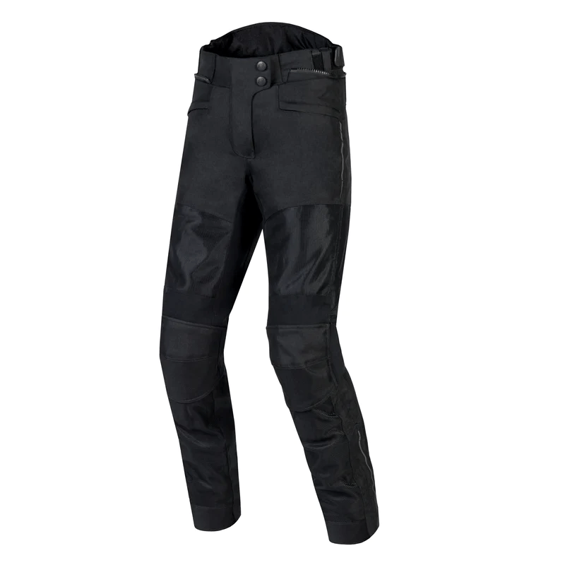 Купить TEKSTYLNE FLOW LADY BLACK