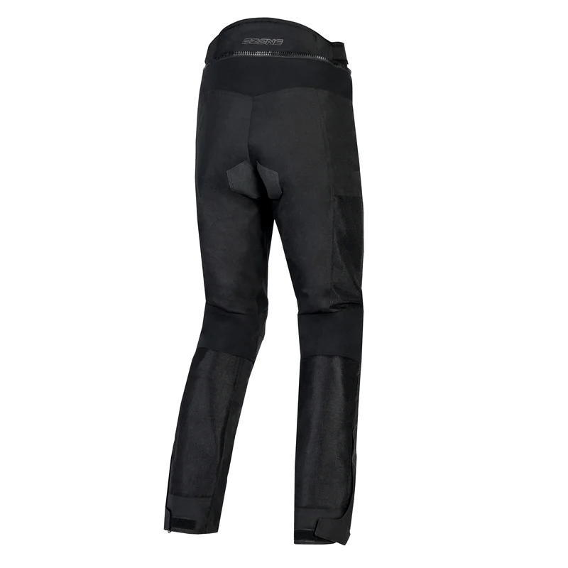 Купить TEKSTYLNE FLOW LADY BLACK