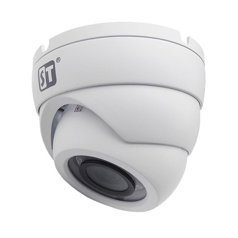 Купить ВИДЕОКАМЕРА ST-2203 3.6 AHD