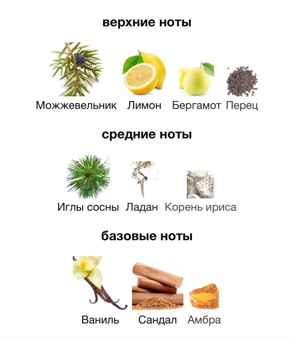 Купить BYREDO Gypsy Water