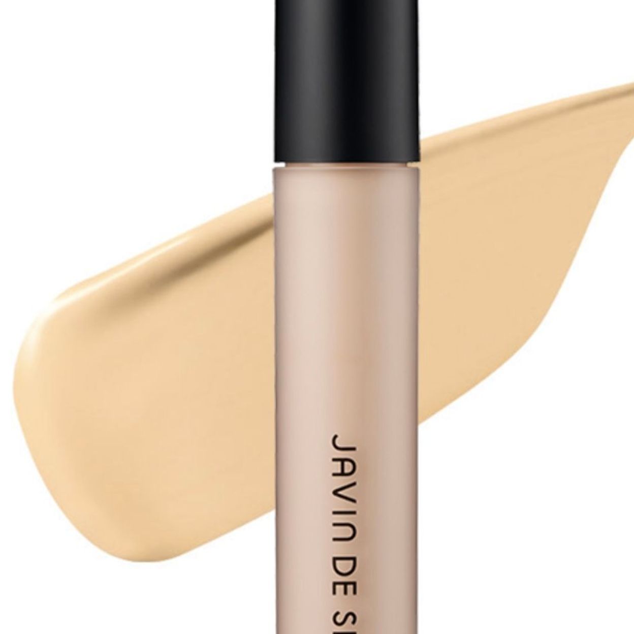 Купить Javin De Seoul Универсальный жидкий консилер – 22 песочный Wink Liquid Concealer – Cover Sand 6.5 гр