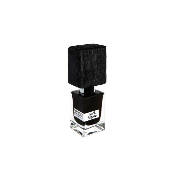 Купить Nasomatto Black afghano