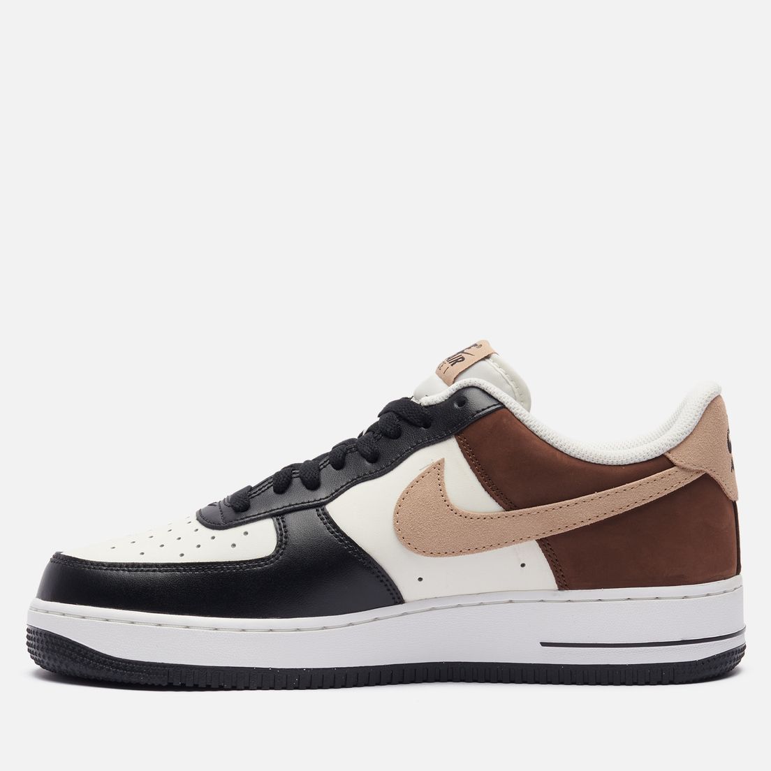 Купить Nike Air Force 1 '07 LX NBHD