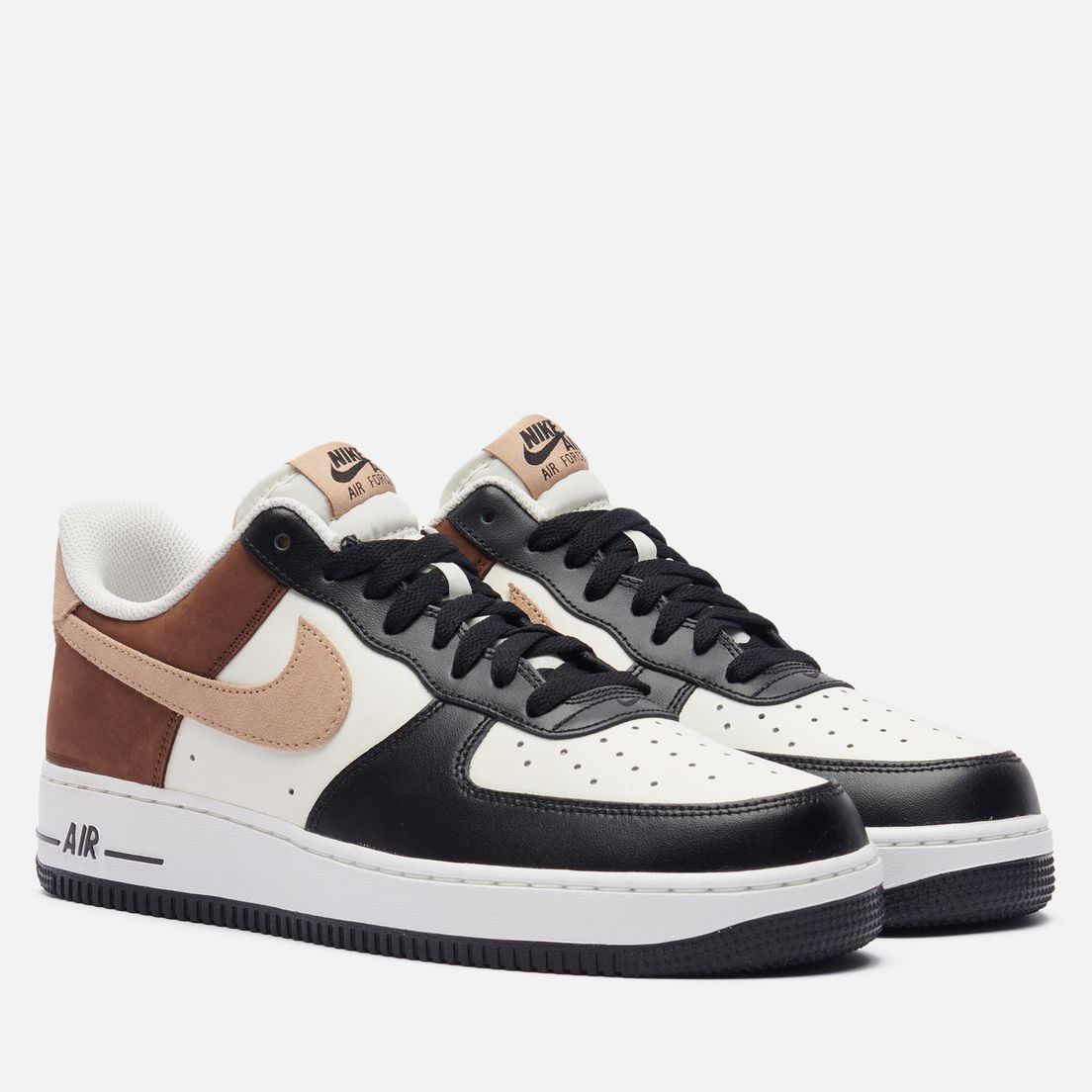 Купить Nike Air Force 1 '07 LX NBHD