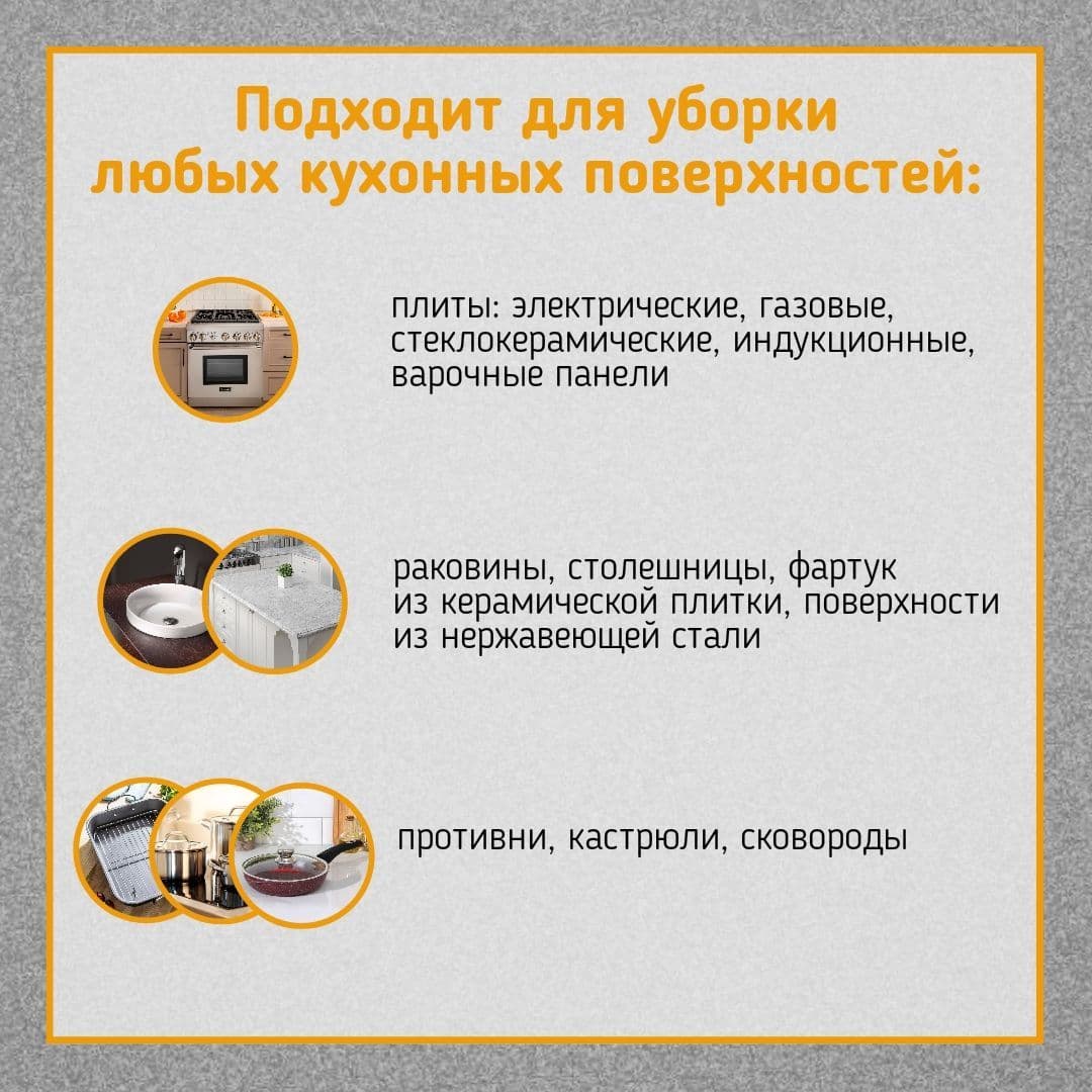 Купить От застывшего жира