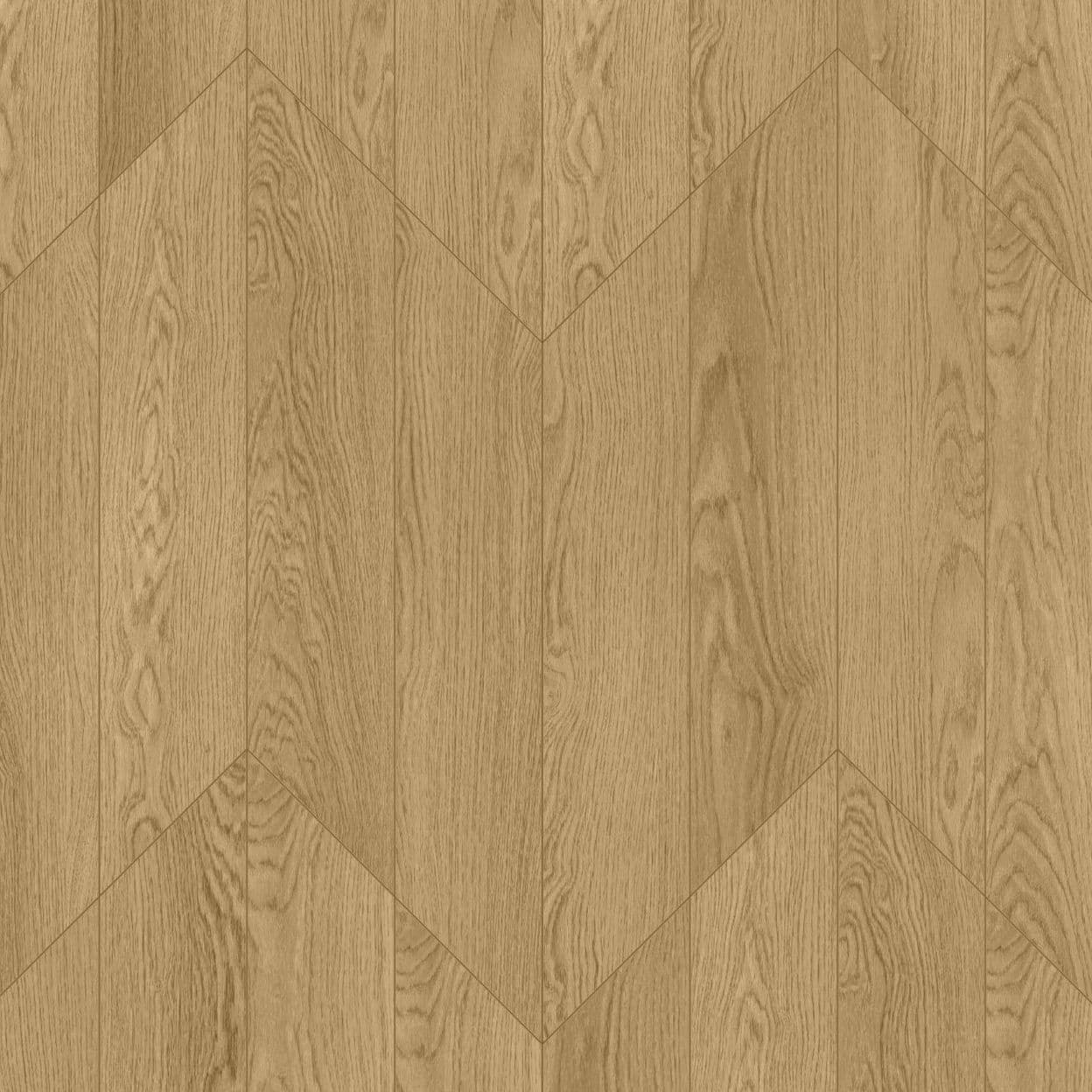 Купить Виниловый ламинат Aquafloor Chevron Premium AF7018CVR