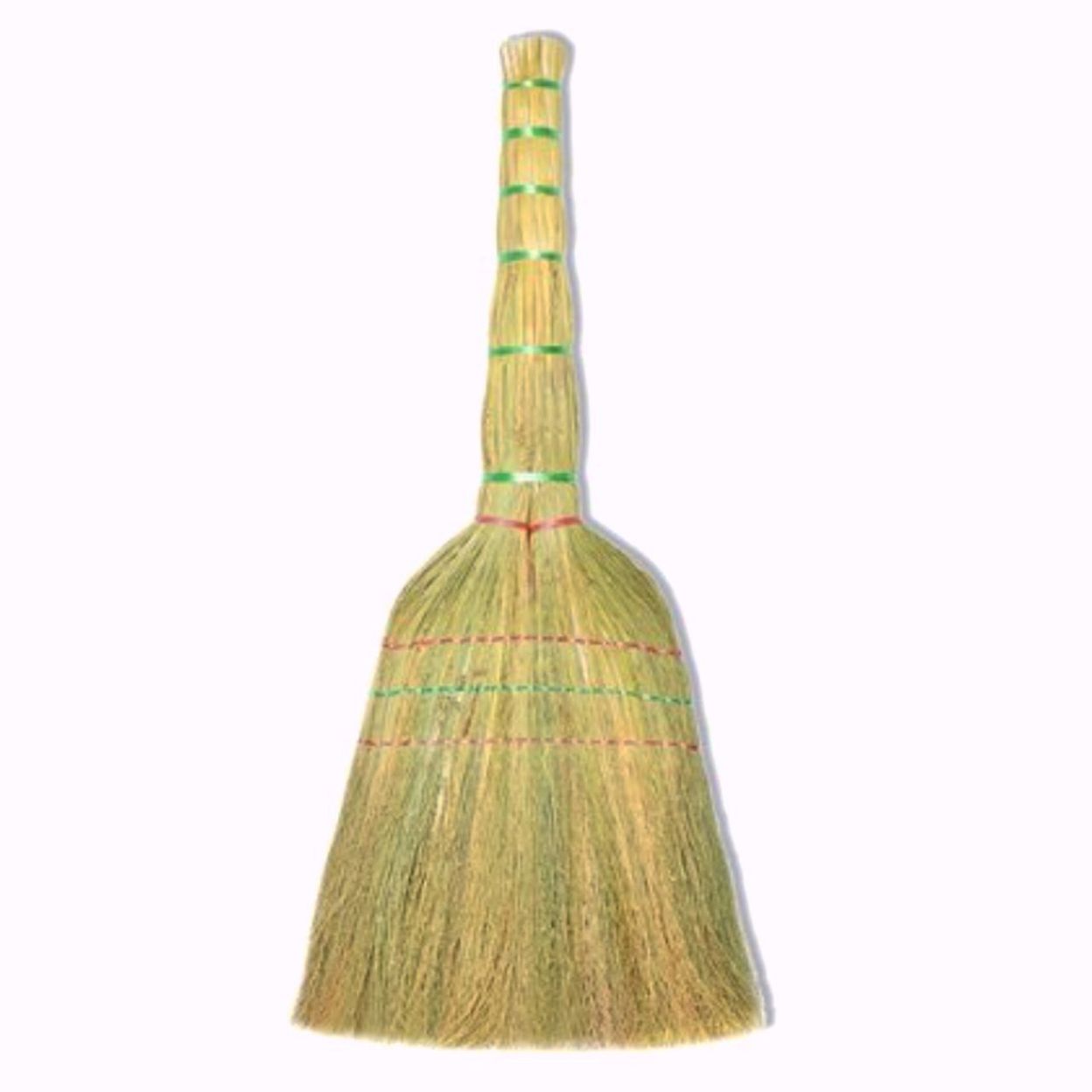 Купить Веник