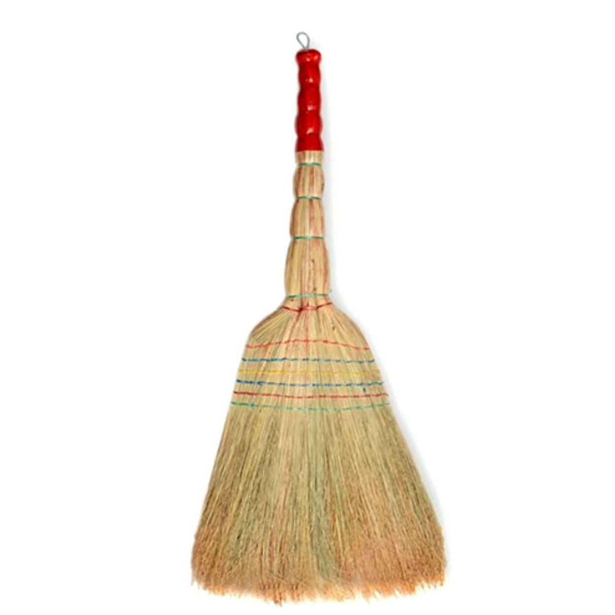 Купить Веник