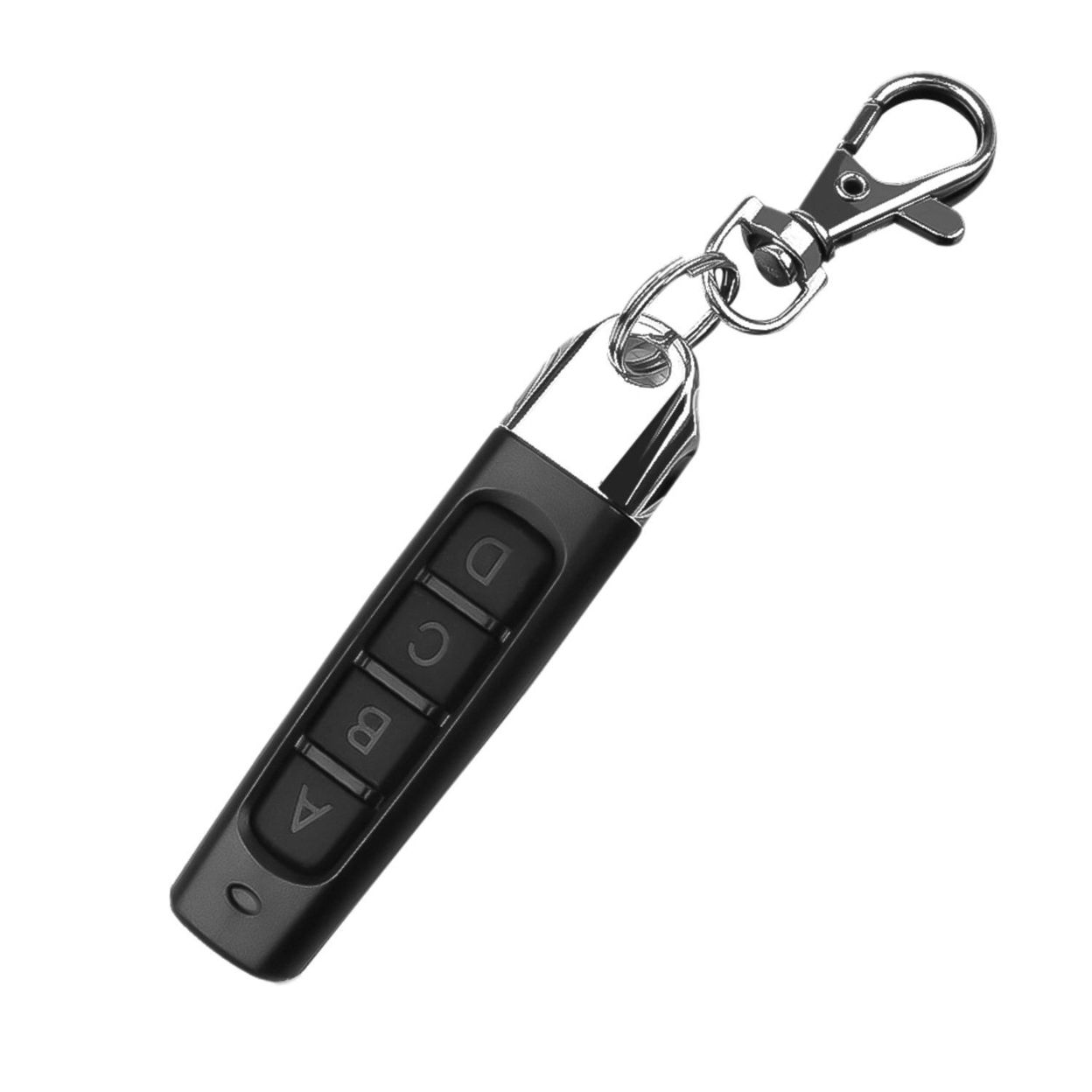 Купить Пульт 4 канальный