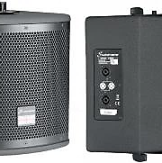 Купить Пассивная инсталляционная акустическая система Studiomaster CTR-112