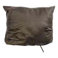 Купить Жилет Muflon Packable (585 Wood)