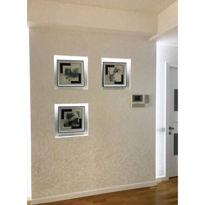 Купить 2-ком.квартира на Коммунистическом пр., 31-Б
