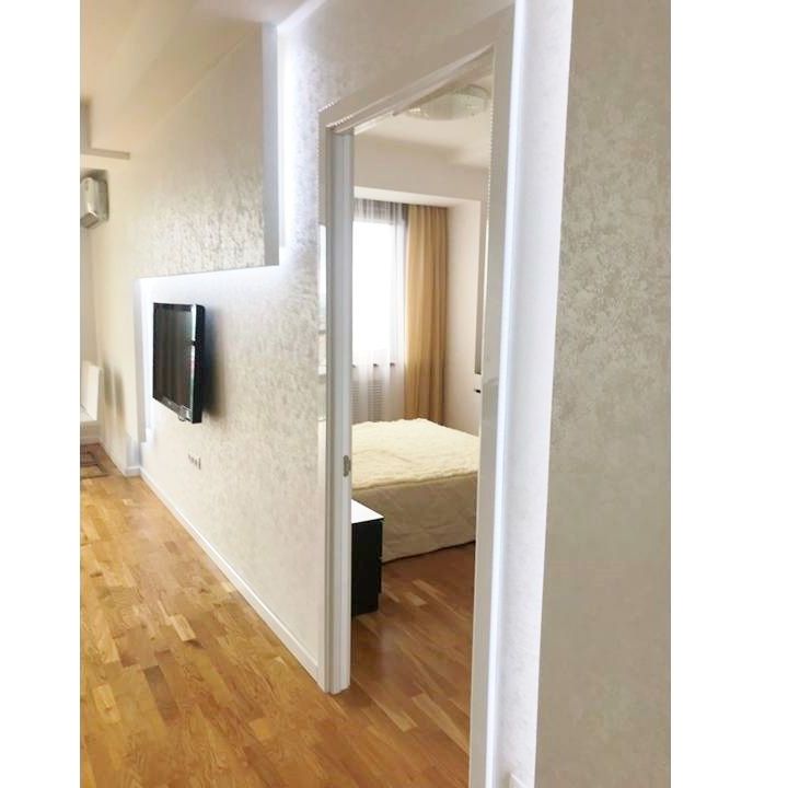 Купить 2-ком.квартира на Коммунистическом пр., 31-Б