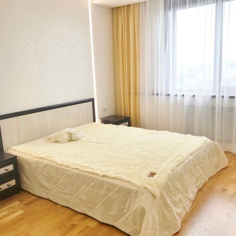 Купить 2-ком.квартира на Коммунистическом пр., 31-Б