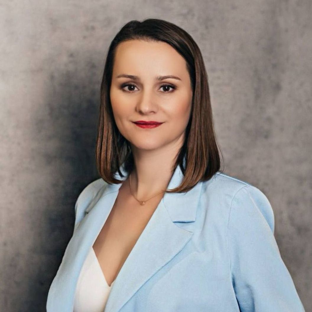 Купить ОБО МНЕ