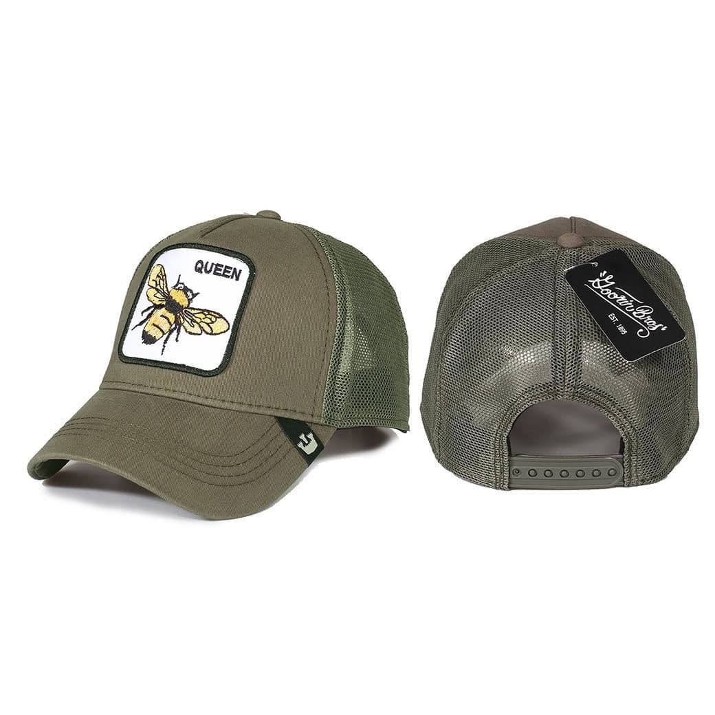 Купить Бейсболка