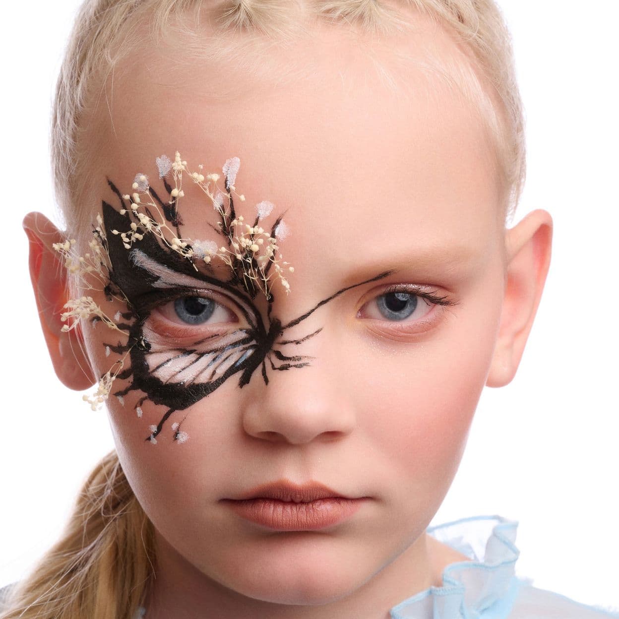 Купить Электронный журнал ROOSA Magazine Teen&Kids April 2025 Issue 2