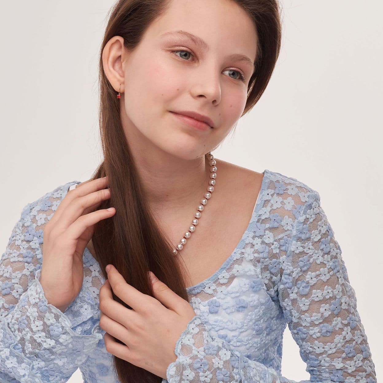 Купить Электронный журнал ROOSA Magazine Teen&Kids April 2025 Issue 2
