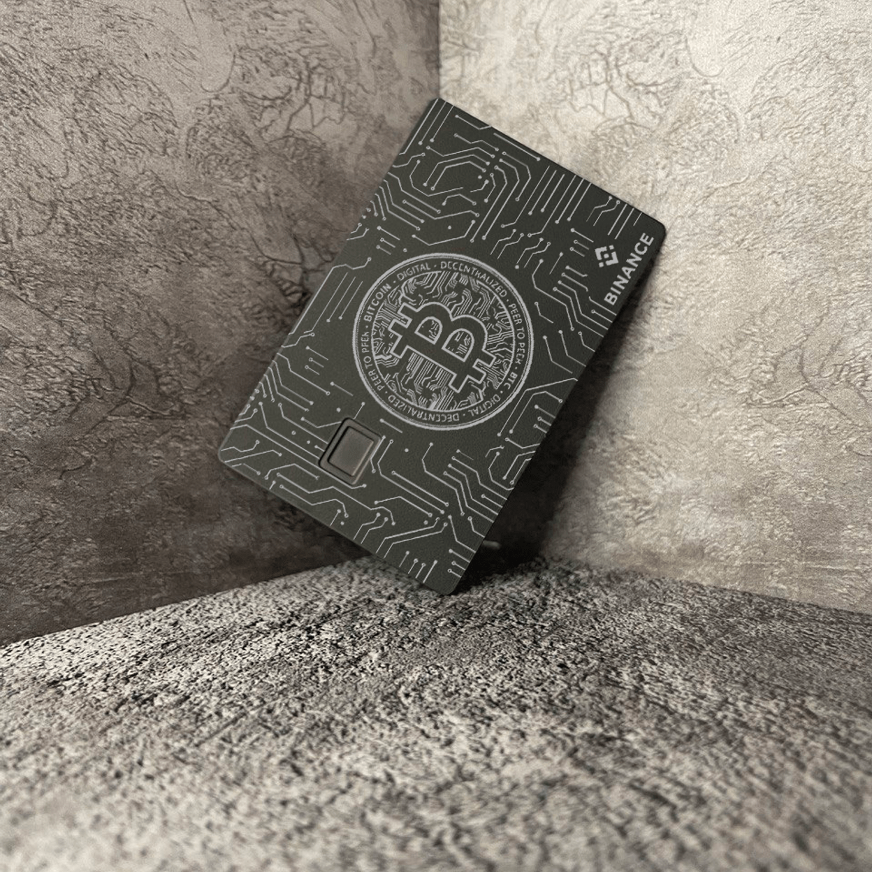 Купить Metallcards